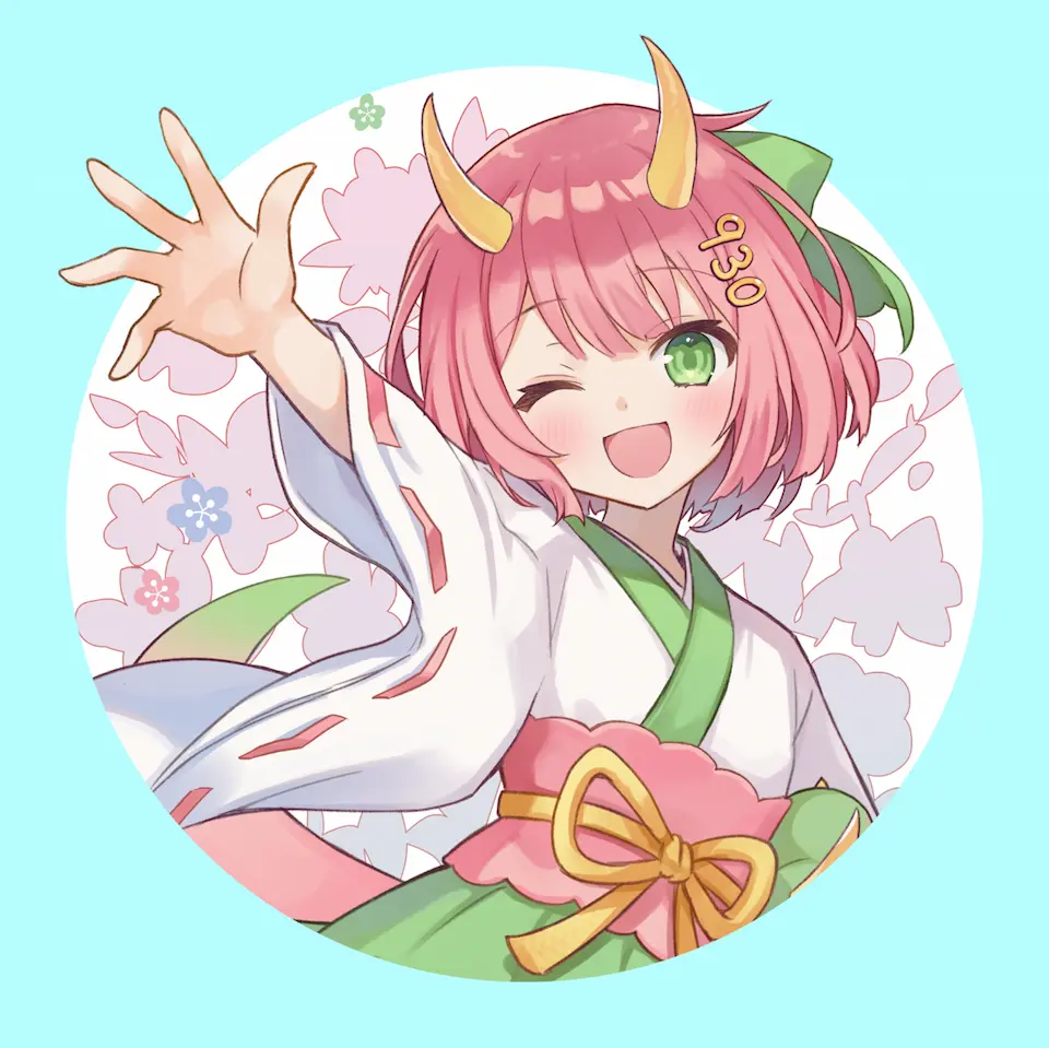ぐさおさん